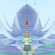 Illustration for article titled iKingdom Hearts II/i: The TAY Review